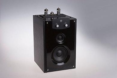 《最终幻想7：重生》PC配置需求 4080显卡爽玩